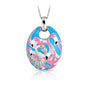 Flamingo Pendant, photo 1