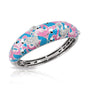 Brazalete Flamingo, foto 1