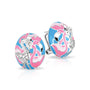Flamingo Earrings, photo 1