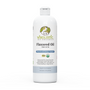 Aceite de linaza orgánico para perro y gato, foto 1