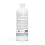 Aceite de linaza orgánico para perro y gato, foto 2