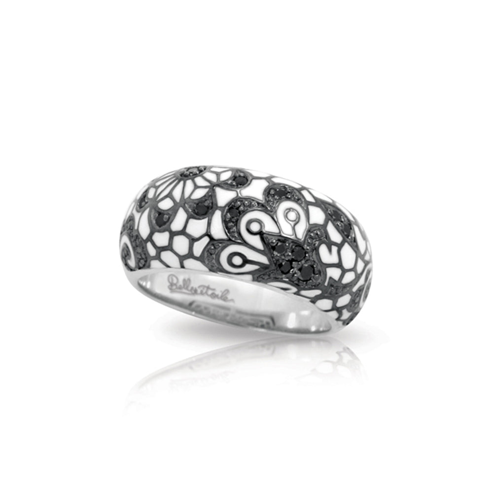 Anillo Fleur de Lace Constellations, foto 1