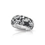 Anillo Fleur de Lace Constellations, foto 1