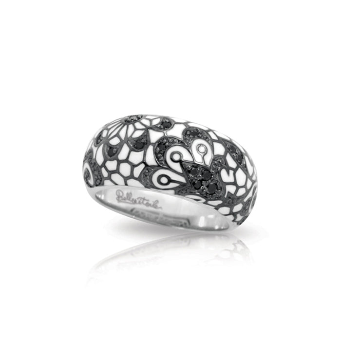 Anillo Fleur de Lace Constellations, foto 1