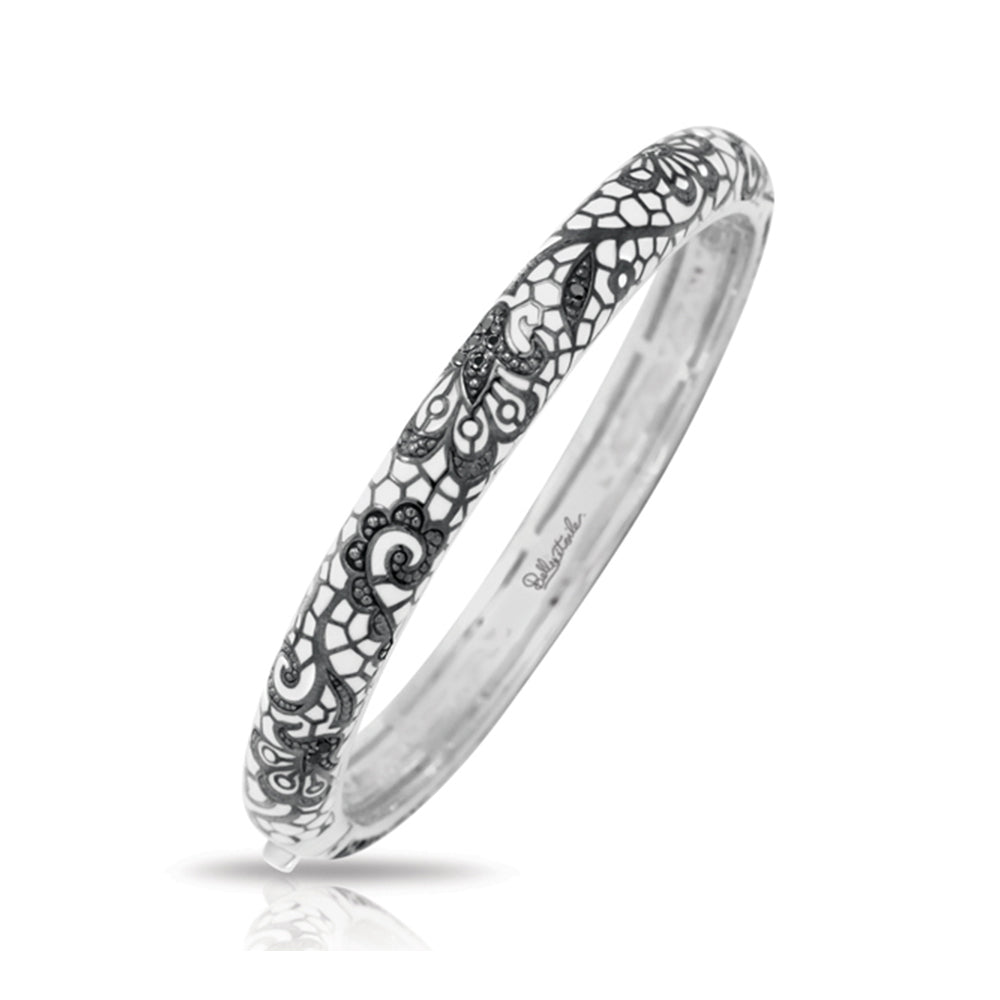Brazalete Fleur de Lace Constellations, foto 1