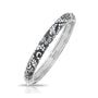 Brazalete Fleur de Lace Constellations, foto 1