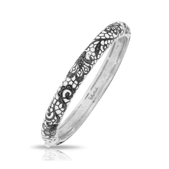 Brazalete Fleur de Lace Constellations, foto 1