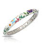 Brazalete Flower Garden, foto 1