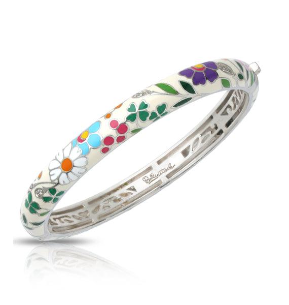 Brazalete Flower Garden, foto 1