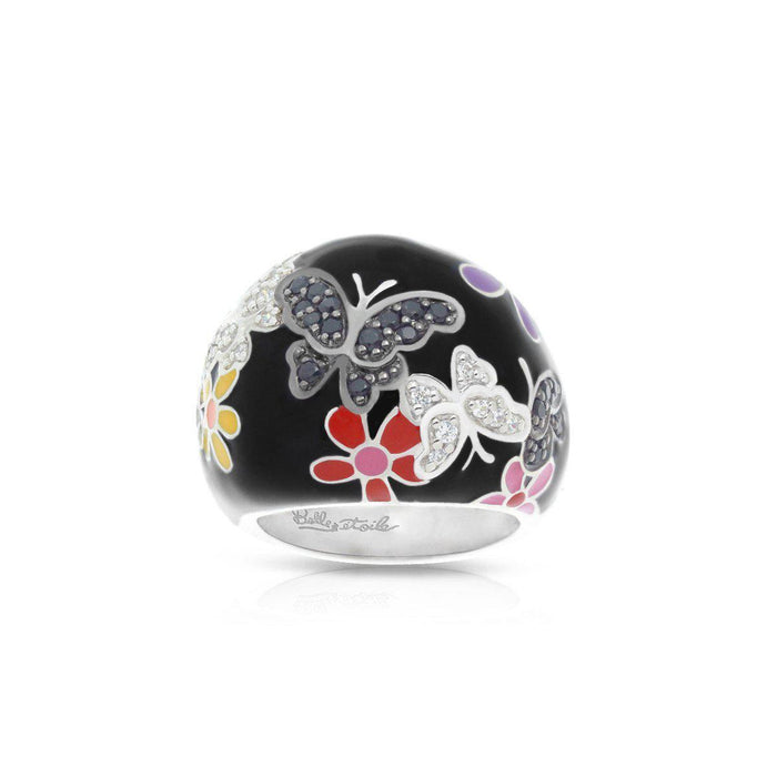 Flutter Ring, photo 2