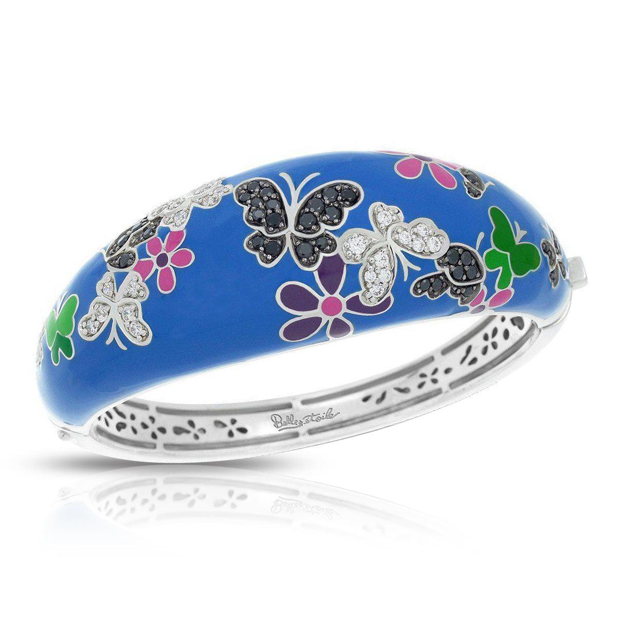 Brazalete Flutter, foto 1
