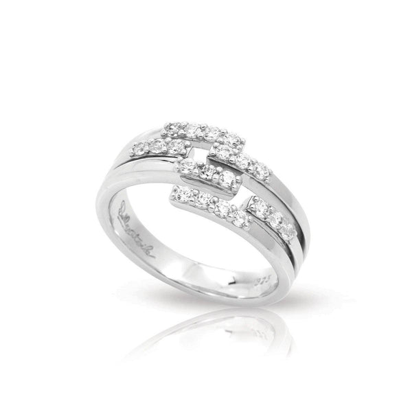 Anillo Fontaine, foto 1