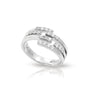 Anillo Fontaine, foto 1