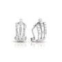 Fontaine Earrings, photo 1