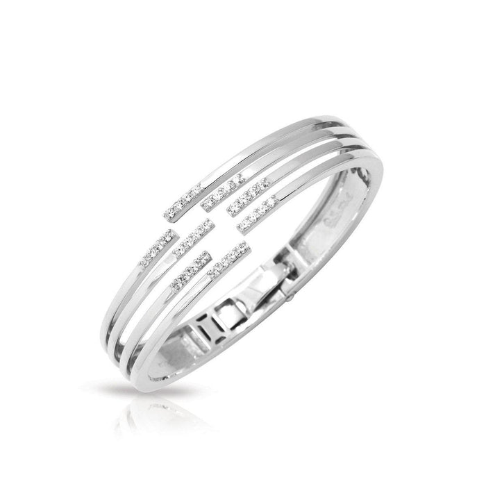 Fontaine Bangle, photo 2