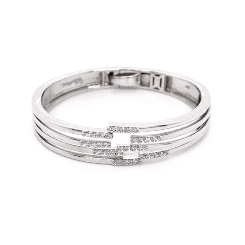 Fontaine Bangle, photo 1
