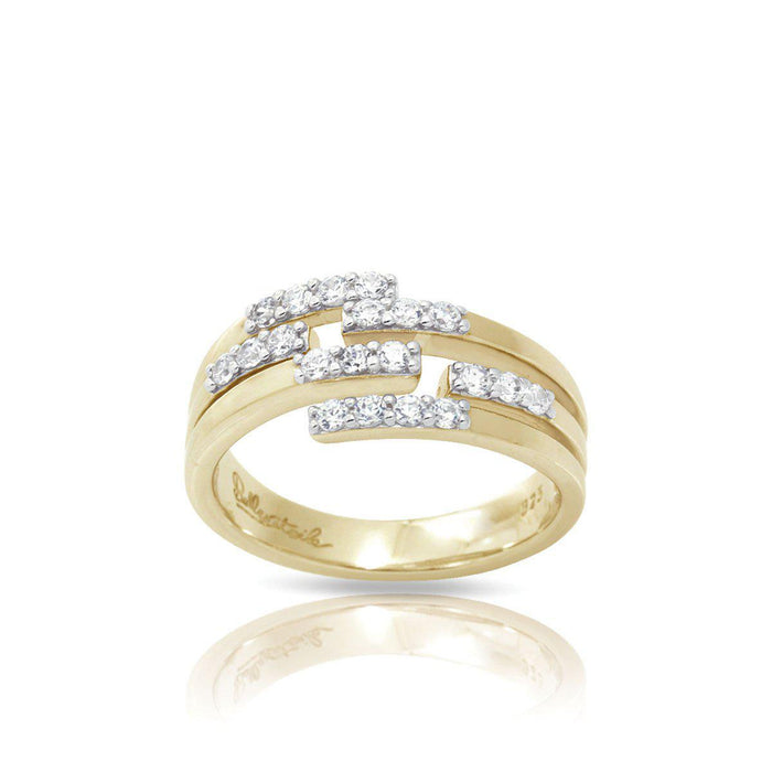 Anillo Fontaine, foto 2