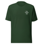 Dog Walking Club Tee