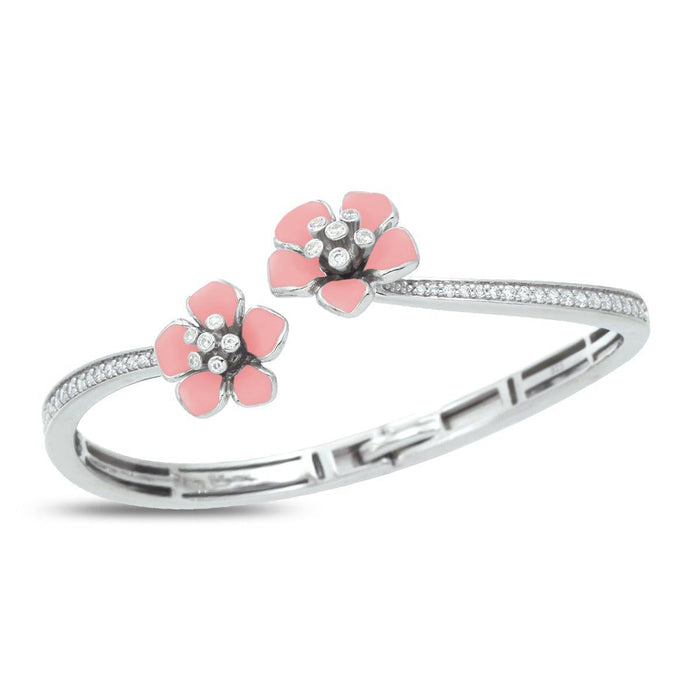 Brazalete Forget Me Not, foto 2