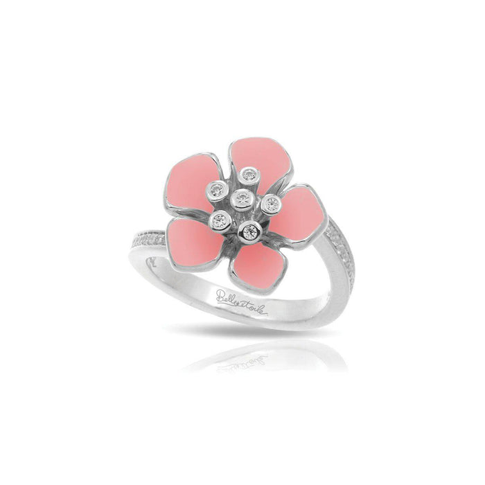 Anillo Forget Me Not, foto 3