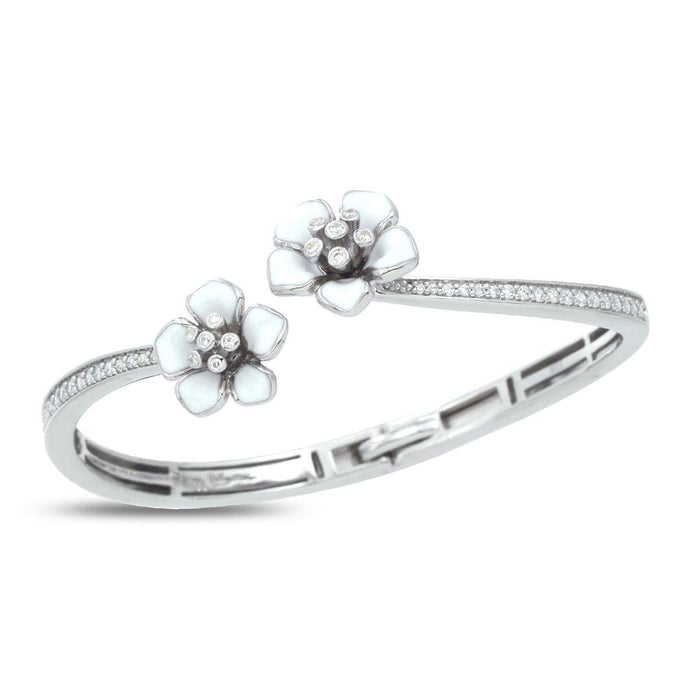 Brazalete Forget Me Not, foto 3