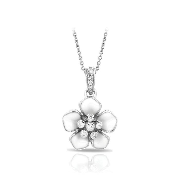 Forget Me Not Pendant, photo 2