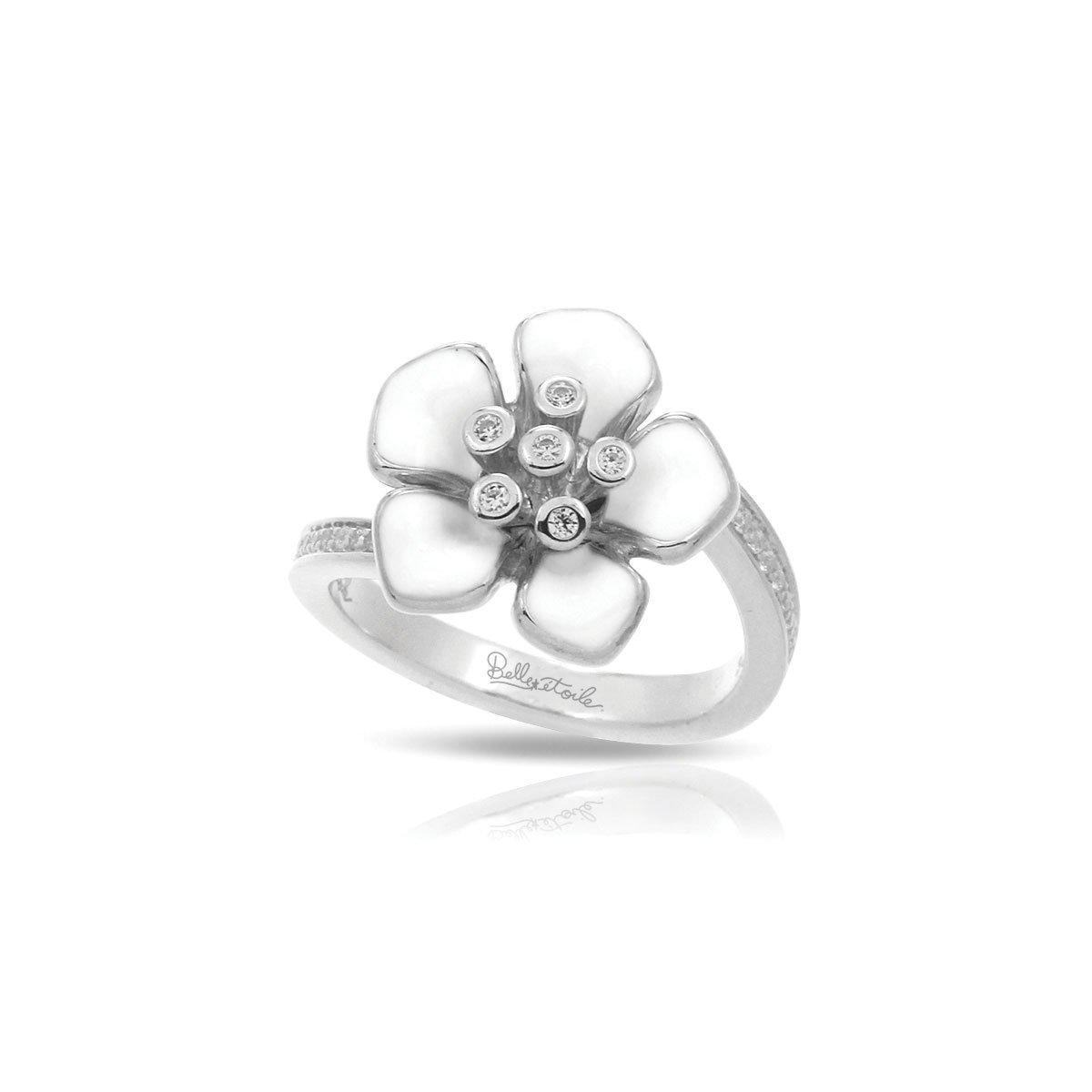 Anillo Forget Me Not, foto 2
