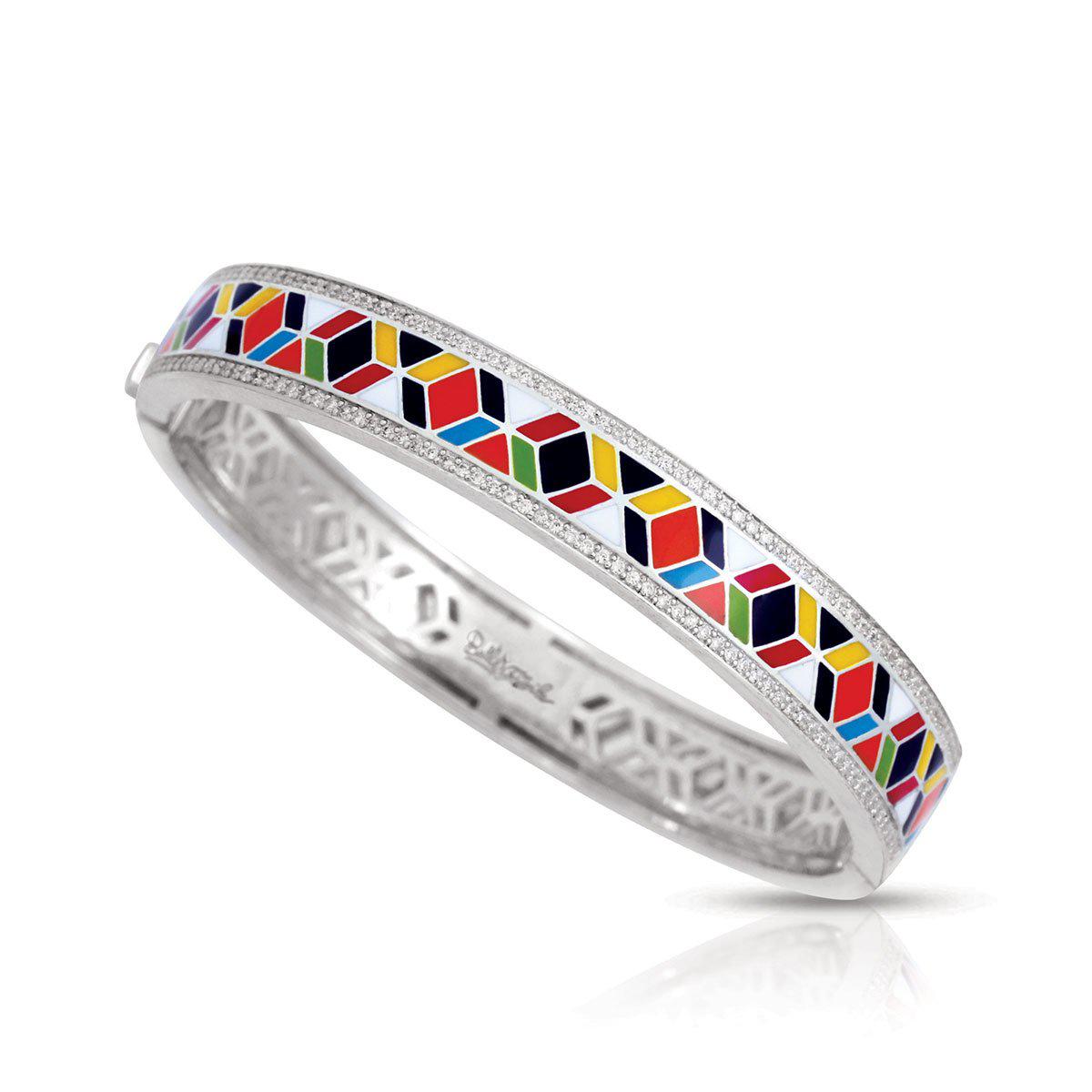 Brazalete Forma, foto 1