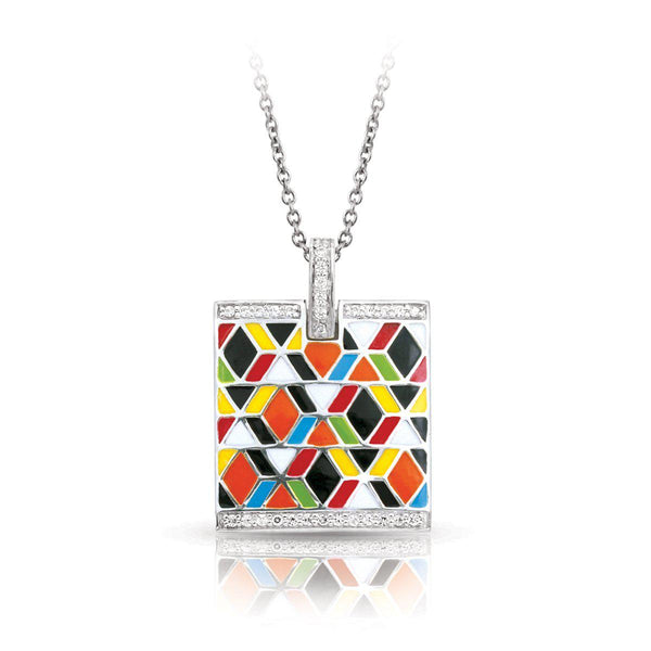 Forma Pendant, photo 1