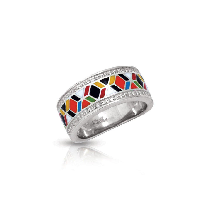 Forma Ring, photo 1