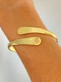 Brazalete grabado Furiends Leave Paw Print in Your Heart, foto 12