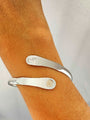 Brazalete grabado Furiends Leave Paw Print in Your Heart, foto 5