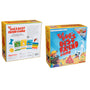 The Dog's Best Friend Game, juego familiar con tu perro, foto 5