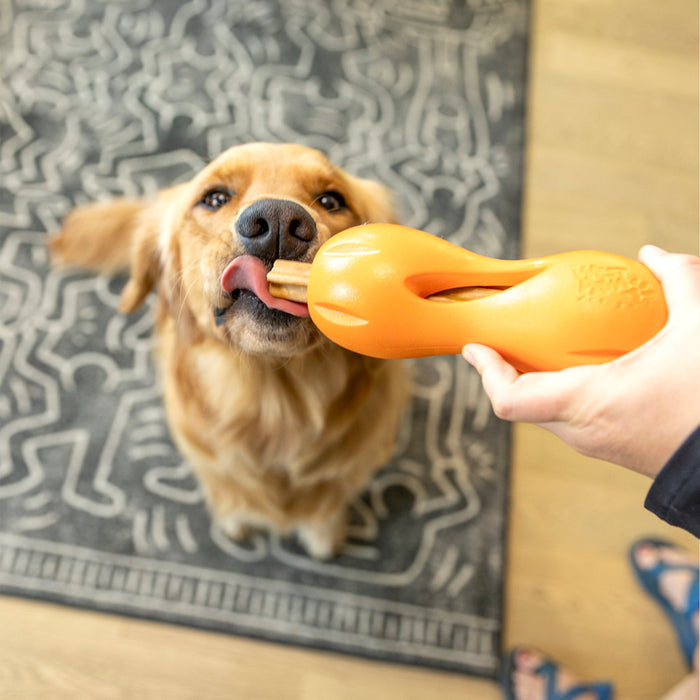 Natural Dental Sticks for Dogs, Small, photo 10