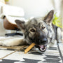 Palitos dentales naturales para perro, grandes, foto 4