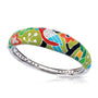 Perroquet Bangle, photo 1