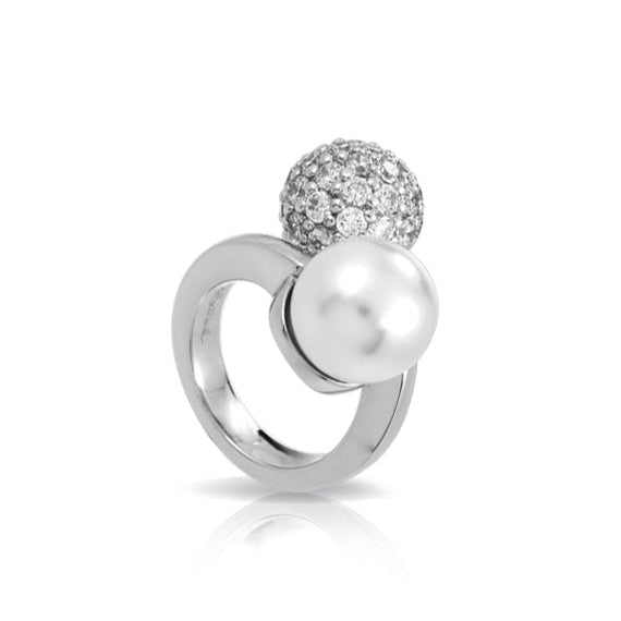 Luxury Ring, photo 1