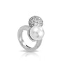 Luxury Ring, photo 1