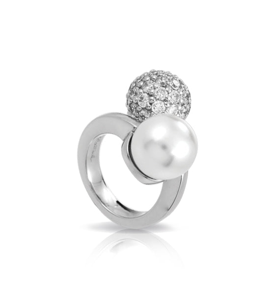 Luxury Ring, photo 1
