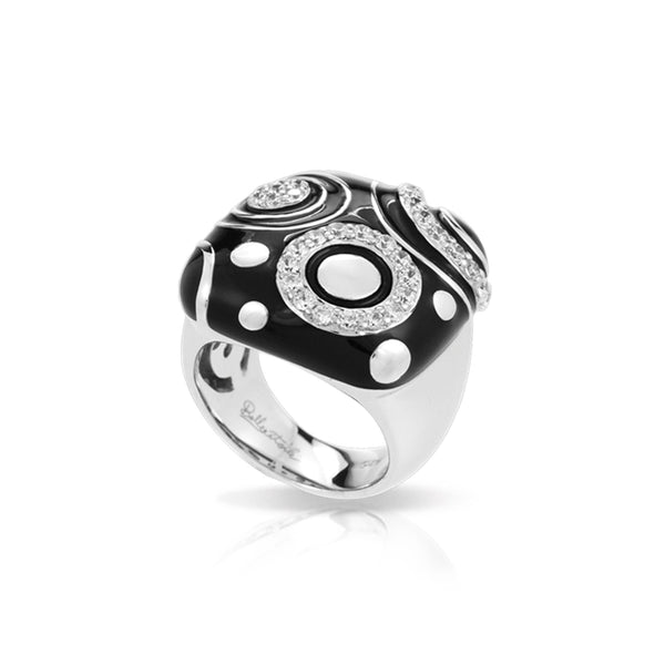 Galaxy Ring, photo 1