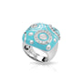 Galaxy Ring, photo 4