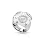 Galaxy Ring, photo 5