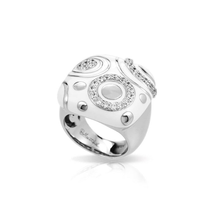 Galaxy Ring, photo 5