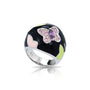 Papillon Ring, photo 2