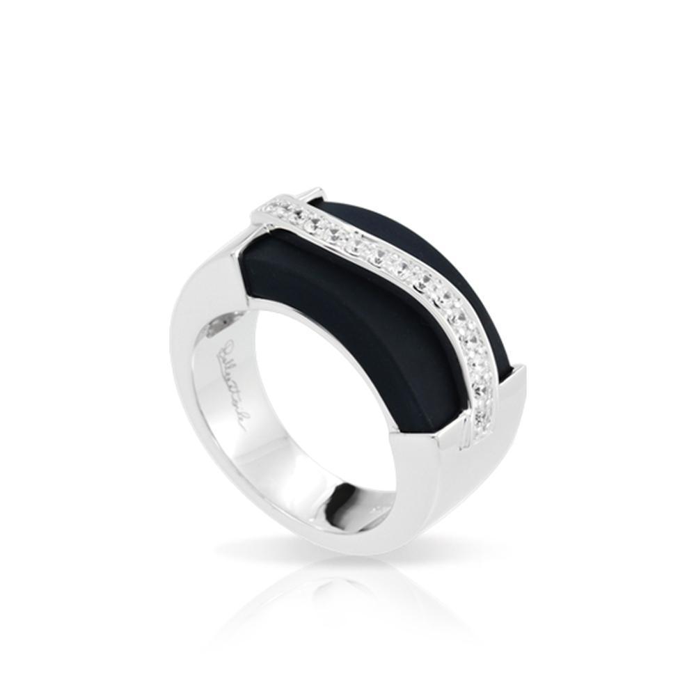 Anillo Enrapture Wavy, foto 1