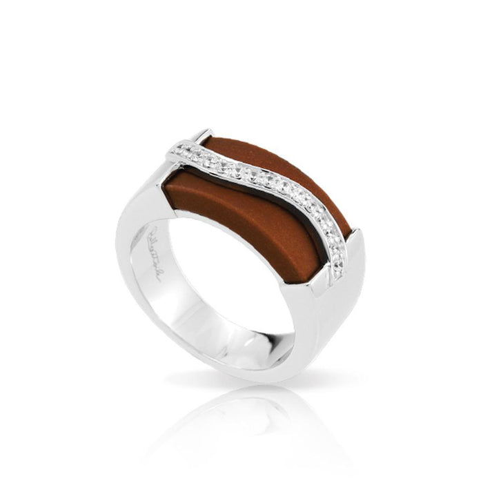 Anillo Enrapture Wavy, foto 2