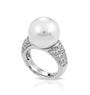 Anillo Pearl Candy, foto 2