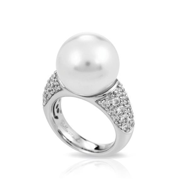 Anillo Pearl Candy, foto 2
