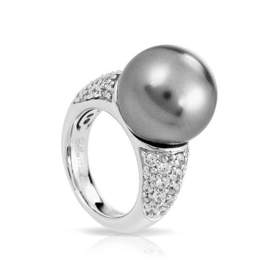 Anillo Pearl Candy, foto 1