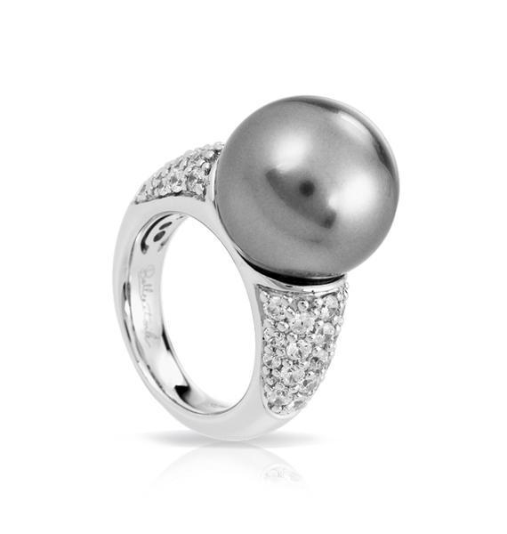 Anillo Pearl Candy, foto 1